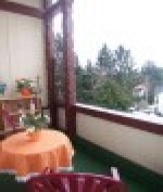 Profil Hostessen gesucht