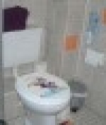 Gesuche Hostessen gesucht Bild 2