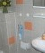 Gesuche Hostessen gesucht Bild 3