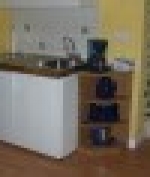 Gesuche Hostessen gesucht Bild 4