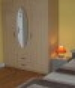 Profil Hostessen gesucht