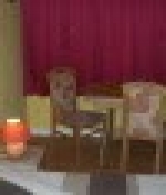 Gesuche Hostessen gesucht Bild 6