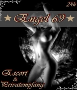 Profil Wir suchen Dich 