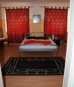 Gesuche Wir suchen Dich  Bild 4