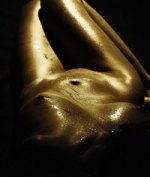 Profil Tantra Masseuse