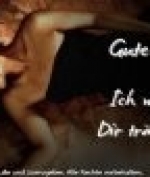 Profil Suchen eine Lady