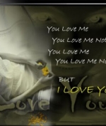 Gesuche Suchen eine Lady Bild 2