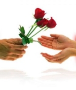 Gesuche Suchen eine Lady Bild 3