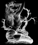 Gesuche Suchen eine Lady Bild 4