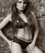 Profil Escorts NRW