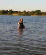 Hobbyhure Coco Bild 2