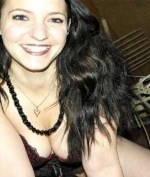 Hobbyhure Coco Bild 3