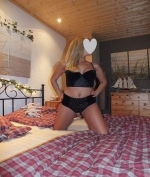 Hobbyhure Susi23 Bild 2