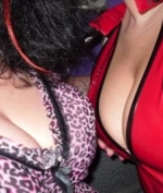 Profil jamiraundlaura