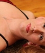 Profil Hotgirl201280