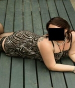 Hobbyhure Katja25 Bild 1