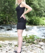 Profil lilian_hot