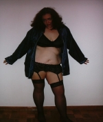 Profil schwanzgeile25