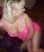 Profil Sonja_for_fun