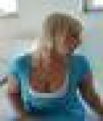 Hobbyhure Sonja_for_fun Bild 1