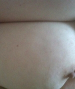 Profil GeilesPaarKL