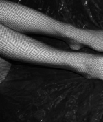 Bizarr Sondrin Bild 2