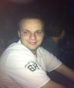 Profil bensheimer