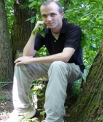 Profil Atrou