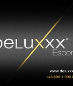 Profil Delux
