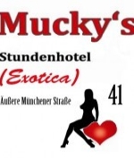 Profil stundenhotel