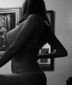 Profil Alina