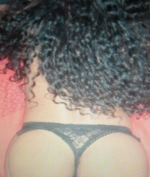 Hobbyhure Romeychen Bild 5