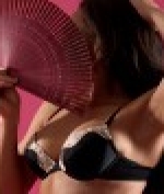 Hobbyhure Romeychen Bild 6