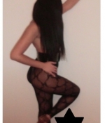 Hobbyhure sexyfuck88 Bild 1