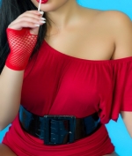 Hobbyhure sexyfuck88 Bild 4