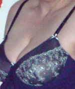 Profil marie-diskret