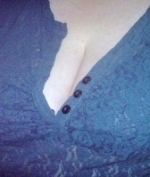 Hobbyhure marie-diskret Bild 3