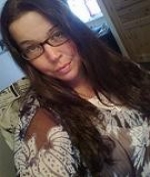 Hobbyhure Sandra Bild 3