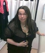 Hobbyhure Sandra Bild 5