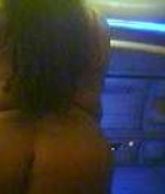 Hobbyhure Sandra Bild 6