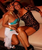 Profil Pam