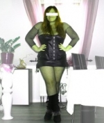 Profil SexLust