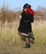 Paare SexLust Bild 3