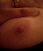 Bizarr DomBarbieXXL Bild 6