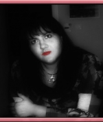 Profil Fuss4you