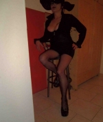 Bizarr Rattig Bild 1