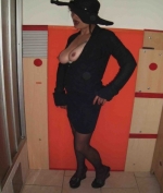 Bizarr Rattig Bild 4