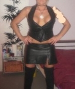 Profil Nici