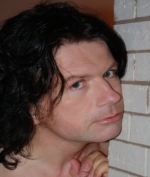 Profil Dein_Liebhaber