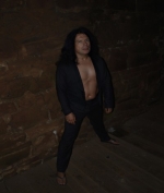 Profil Dein_Liebhaber